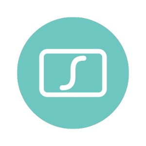 Logo Sumpy Digital Signage i Menu Board